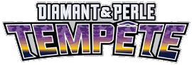 Logo Diamant & Perle Tempête JCC.png