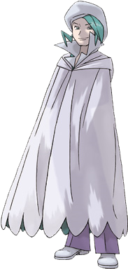 Fichier:Marc-E.png