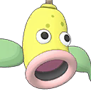 Miniature 0070 PM.png