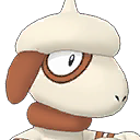 Fichier:Miniature 0235 PM.png