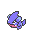 0443