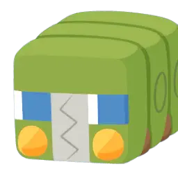 0737