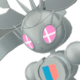 Fichier:Miniature 0801 Méga chromatique LPZA.png