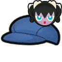 Fichier:Miniature Couleur nuit constellée (Mesmérella) CM.png