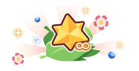 Offre des sept jours (Concentré d'énergie)-CM.png