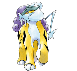 Fichier:Raikou-C.png