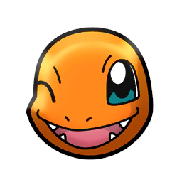 Sprite 0004 Clin d'œil Sh.png