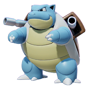 Sprite 0009 UNITE.png