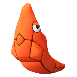 Sprite 0011 chromatique LGPE.png