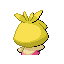 Fichier:Sprite 0238 dos RS.png
