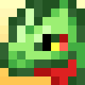 Fichier:Sprite 0253 Pic.png
