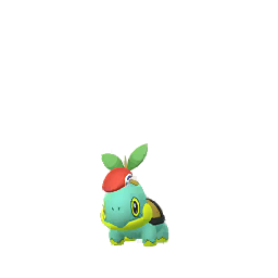 Sprite 0387 Chapeau de Louka chromatique GO.png