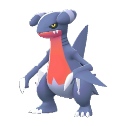 Fichier:Sprite 0444 ♀ LPZA.png