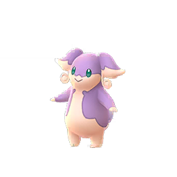 Sprite 0531 chromatique GO-v1.png