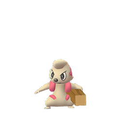 Sprite 0532 GO.png