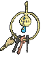 Sprite 0707 chromatique XY.png