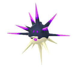 Sprite 0904 GO.png