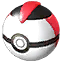 Sprite Chrono Ball HOME.png