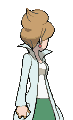 Sprite Professeur Keteleeria dos NB.png