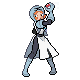 Sprite Sbire Plasma ♀ NB.png