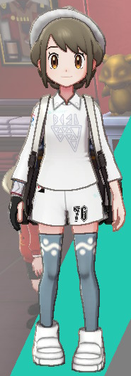 Uniforme Glace F.png