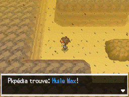 Fichier:Désert Délassant Huile Max N2B2.png