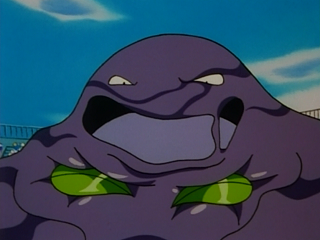 Fichier:EP080 - Grotadmorv de Sacha (Flash-back).png