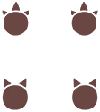 Empreintes 0033 DEPS.png