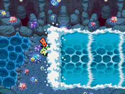 Grotte Cascade (4) PDMTO.png