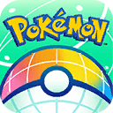 Icône Pokémon HOME HOME.png