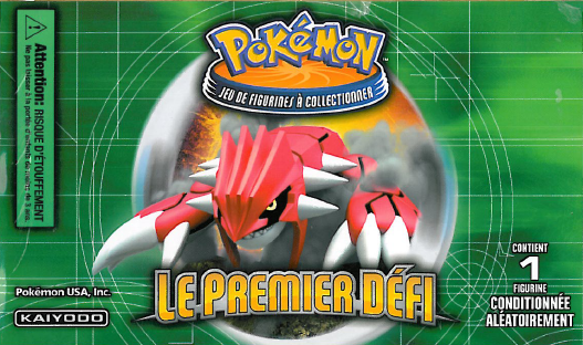 Fichier:JFC-Premier Défi-Booster-Groudon.png