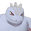 Miniature 0067 PM.png