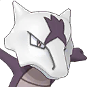 Miniature 0105 Alola PM.png