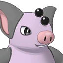 Fichier:Miniature 0326 PM.png