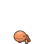 Fichier:Miniature 0328 Pokopia.png