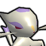 Fichier:Miniature 0620 PRR.png