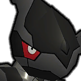 Fichier:Miniature 0644 PRR.png