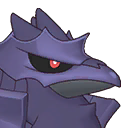 Miniature 0823 PM.png