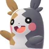 Fichier:Miniature 0877 Rassasié chromatique LPZA.png