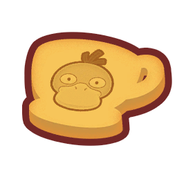 Miniature Biscuit Psykokwak CM.png