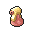 Miniature Super Potion SL.png