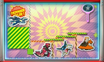 Fichier:Nintendo Badge Arcade - Machine Primo-Groudon et Primo-Kyogre.png