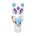 Pose 0478 NPSnap.png