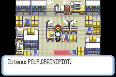 Route 114 Poup.Grainipiot RS.png