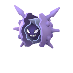Sprite 0091 GO.png