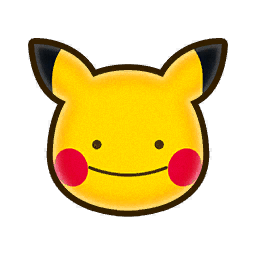 Sprite 0132 Morphing Pikachu CM.png