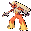 Sprite 0257 RS.png