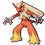 Fichier:Sprite 0257 RS.png
