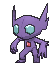 Sprite 0302 XY.png