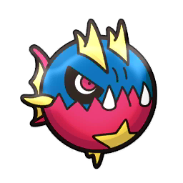 Sprite 0318 Sh.png
